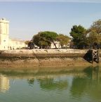 Image de Pour vos vacances touristiques, choisissez La Rochelle