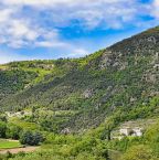 Image de Comment garantir un séjour parfait en Ardèche ?