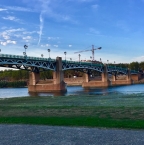 Image de Tourisme en France : à la découverte des attraits de Bordeaux