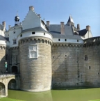 Image de Vacances en Loire-Atlantique : 5 attractions incontournables