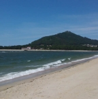 Image de Cap sur les plages de Portugal