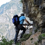 Image de Vacances en montagne, les équipements indispensables à avoir