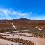 Image de Tout ce qu'il faut savoir sur la location de voiture à la Réunion