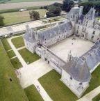 Image de 6 châteaux à découvrir absolument en Bretagne