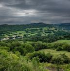 Image de 4 souvenirs à ramener de vos vacances en Auvergne