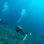 Image de 4 escapades sportives à faire absolument dans le Sud de la France