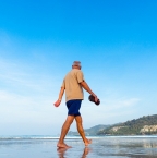 Image de Vacances seniors : suivez le mini-guide