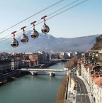 Image de 5 sorties à faire absolument à Grenoble