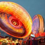 Image de Les indispensables à avoir pour une journée dans un parc d'attraction