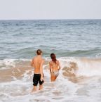 Préparez ses vacances d'été