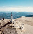 Image de Découvrir le meilleur de la Provence en pleine période d’automne