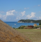 Image de Villages et sites en Toscane hors des sentiers battus