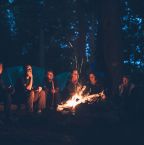 Image de Bien choisir sa tente familiale pour des vacances au camping