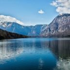 Image de Quelques informations à savoir pour visiter le lac de Bohinj en Slovénie