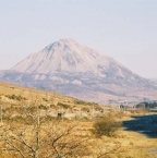 Image de Les plus beaux sites naturels en Irlande