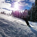 Image de Classe de neige : découverte et détente dans les montagnes