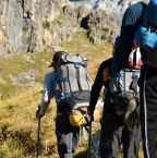 Image de Que faire dans les Pyrénées autour de Gavarnie-Gèdre ?