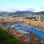 Image de Un jour à Nice : que faire ?